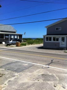 SandDollar view of Public Way #11.jpeg